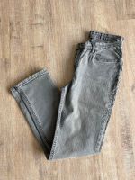 Jeans von Stooker grau Gr. 40 Nordrhein-Westfalen - Lippstadt Vorschau