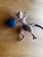 Pokémon Mewtu Figur Lindenthal - Köln Weiden Vorschau