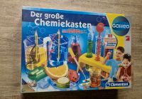 Galileo Chemie Baukasten Nordrhein-Westfalen - Möhnesee Vorschau
