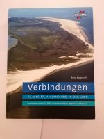 Verbindungen zu Wasser, an Land und in der Luft Schleswig-Holstein - Kiel Vorschau