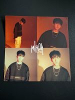 Stray Kids Chabgbin Miroh Limited Sticker Niedersachsen - Bad Pyrmont Vorschau