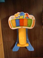 Fisher Price Baby Licht Musik Sound Wippe Schaukel Schaukeltier Nordrhein-Westfalen - Ahlen Vorschau