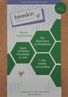Bienenwachstücher Chemnitz - Gablenz Vorschau