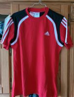 adidas T-shirt Gr.176 Kiel - Mettenhof Vorschau