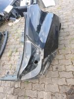 Opel Insignia A Seitenteil Kotflügel hinten Rechts Nordrhein-Westfalen - Arnsberg Vorschau