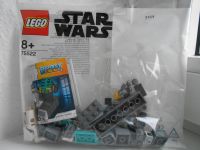 LEGO® Star Wars Polybag 75522 Rheinland-Pfalz - Bernkastel-Kues Vorschau