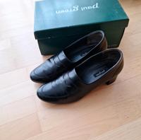 Pumps / Schuhe / Hochfrontpumps Paul Green (6) Nordrhein-Westfalen - Haan Vorschau