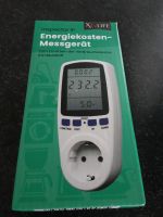 Energiekosten-Messgerät Inspector III X4-LIFE NEU OVP Baden-Württemberg - Lörrach Vorschau