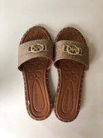 Michael Kors Schuhe (echt) Baden-Württemberg - Heidelberg Vorschau