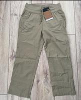 The North Face Hose 3/4 Länge Neu Gr. XS 34 36 Wuppertal - Ronsdorf Vorschau