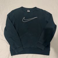 Nike Vintage Sweater Niedersachsen - Braunschweig Vorschau