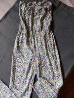 Mega schöner Jumpsuit XS Mango Kr. München - Ottobrunn Vorschau