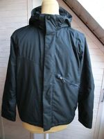 H&M Herbst/Winter Jacke für Jungen gr.152 Düsseldorf - Wersten Vorschau