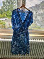 XL Mama H&M kleid Aachen - Aachen-Mitte Vorschau