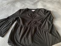 Tunika Bluse Maite Kelly/Bon Prix Gr.50 Nordrhein-Westfalen - Detmold Vorschau