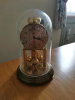 Uhr von ZentRa Bayern - Dietmannsried Vorschau