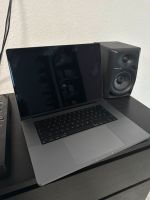 16“ MacBook Pro mit Apple M2 Pro Chip Köln - Porz Vorschau