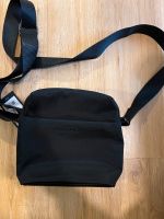 JOOP! Schultertasche Umhängetasche Crossbody Marconi Remus NEU Berlin - Spandau Vorschau