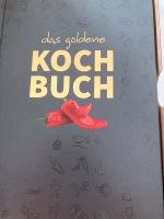 Das goldene Kochbuch Hessen - Gießen Vorschau