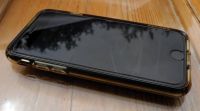 iPhone 8 64 GB, schwarz, keine Kratzer oder Beschädigungen! Nordrhein-Westfalen - Iserlohn Vorschau