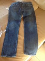 Cross Jeans " Jack" Gr.33/34 sehr guter Zustand.. Saarland - Merzig Vorschau