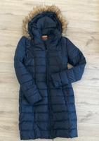 Winterjacke Gr. 36 sehr guter Zustand Hessen - Ebersburg Vorschau