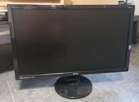 Benq monitor led GL2760 27 Zoll Bildschirm  PC bildschirm Bayern - Großaitingen Vorschau