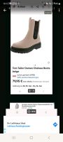 Tom Tailor Boots Nordrhein-Westfalen - Marl Vorschau