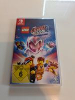 The LEGO Movie 2 Videogame - Nintendo Switch Bayern - Mitterteich Vorschau