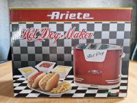 Hot Dog Maker Nordrhein-Westfalen - Velbert Vorschau