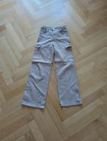 Cargo Hose Jeans Denim Collektion Gr 38 Bayern - Schwabmünchen Vorschau