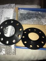 Distanzscheiben Spurplatten BMW f80 f82 M3 M2 M4 F20 F30 F12 H&R Nordrhein-Westfalen - Bestwig Vorschau