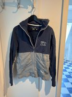 Jack & Jones Sweatshirt Berlin - Reinickendorf Vorschau