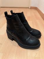 Damenschuhe Nürnberg (Mittelfr) - Mitte Vorschau