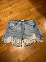 ⭐️ Guess Jeans Shorts | 36 / 27⭐️ München - Moosach Vorschau