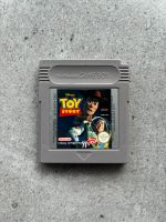 Nintendo Gameboy - Toy Story Nordrhein-Westfalen - Grefrath Vorschau