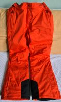 Wie NEU Bergson Skihose Damen 42 XL orange Nordrhein-Westfalen - Kerpen Vorschau