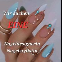 Nageldesignerin Nordrhein-Westfalen - Lünen Vorschau