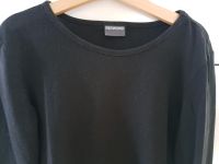 Kids World Longsleeve Langarm-Shirt schwarz 140/146 Dortmund - Mitte Vorschau