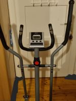 Motive fitness uno Crosstrainer München - Pasing-Obermenzing Vorschau