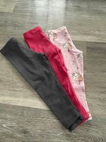 Primark Leggings Niedersachsen - Cuxhaven Vorschau