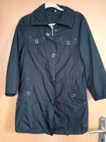 Jacke, Übergangsjacke Bonita Gr S schwarz Nordrhein-Westfalen - Solingen Vorschau