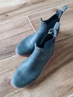 Gummistiefel Reitstiefel Größe 35 Berlin - Spandau Vorschau