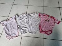 Body Set Gr.74/80 Nordrhein-Westfalen - Kevelaer Vorschau