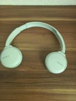 Bluetooth Kopfhörer Sony Dortmund - Mitte Vorschau
