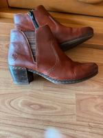 Stiefeletten von Rieker Niedersachsen - Emden Vorschau