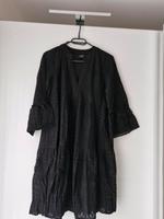 Schwarze Kleid Bayern - Hallbergmoos Vorschau