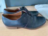 Tamaris Schuhe Größe 40 Rheinland-Pfalz - Kerzenheim Vorschau