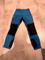 Revolution Race Nordwand Pants Größe S (48) wie Neu Sachsen - Penig Vorschau