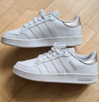 Adidas Damen Sneaker  Gr 36 2/3 Nordrhein-Westfalen - Lünen Vorschau